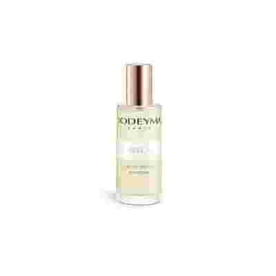 BELLA EAU DE PARFUM 15 ML