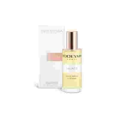 INSINUE EAU DE PARFUM 15 ML