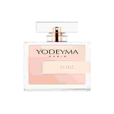 YODE EAU DE PARFUM 100 ML