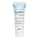 BIODERM PANTENOLO 5 SENSITIVE 50 ML