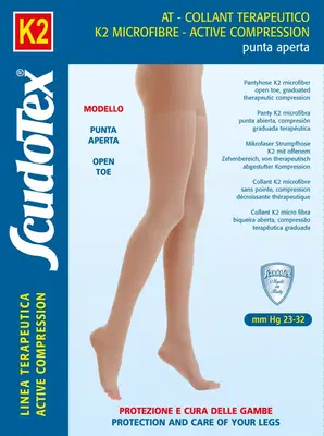 SCUDOTEX GAMBALETTO MICROFIBRA K2 APERTO BEIGE 2 1 PEZZO SCUDOTEX GAMBALETTO MICROFIBRA K2 APERTO BEIGE 2 1 PEZZO