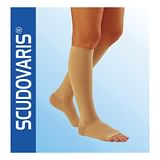GAMBALETTO SCUDOVARIS K3 LUNGO 3 1 PEZZO