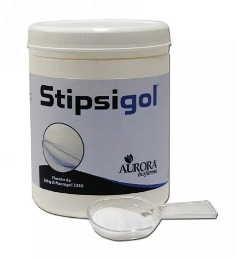 Stipsigol 300 G