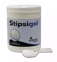 STIPSIGOL 300 G