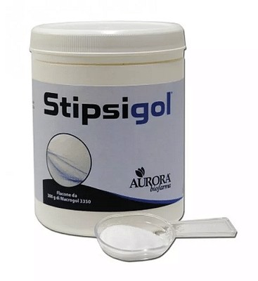 STIPSIGOL 300 G