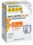 INFLUEPID PLUS EFFERVESCENTE PEA 20 COMPRESSE