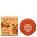 ACCORDO ARANCIO SAPONE PROFUMATO 100 G