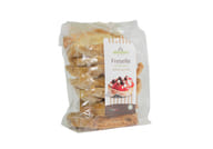 FRESELLE VESUVIO 70 G