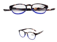 OCCHIALE DA LETTURA PREMONTATO RENDEZ VOUS ASIA +1,5