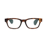 OCCHIALE DA LETTURA PREMONTATO ST GERMAIN ASIA +1