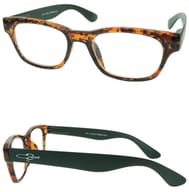 OCCHIALE DA LETTURA PREMONTATO ST GERMAIN ASIA +1,5