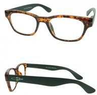 OCCHIALE DA LETTURA PREMONTATO ST GERMAIN ASIA +2