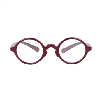 OCCHIALE DA LETTURA PREMONTATO GLAMOUR ASIA +1 OCCHIALE DA LETTURA PREMONTATO GLAMOUR ASIA +1