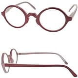 OCCHIALE DA LETTURA PREMONTATO GLAMOUR ASIA +1,5