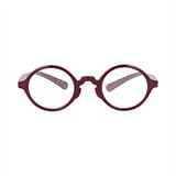 OCCHIALE DA LETTURA PREMONTATO GLAMOUR ASIA +3