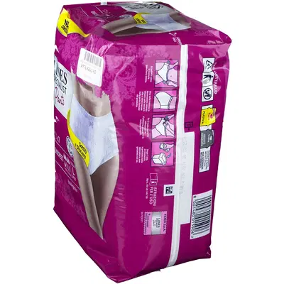 LINES SPECIALIST PANTS DISCREET L FARMA 7 PEZZI LINES SPECIALIST PANTS DISCREET L FARMA 7 PEZZI
