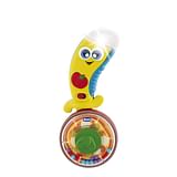 CHICCO GIOCO CIRO PASSIONE PIZZA