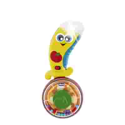 CHICCO GIOCO CIRO PASSIONE PIZZA