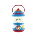 CHICCO GIOCO ELLIOT PASSIONE CAMPEGGIO