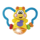 CHICCO GIOCO TRILLINO ELETTRONICO LUCCIOLA