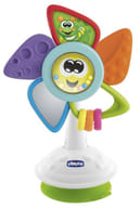 CHICCO GIOCO SEGGIOLONE MILO LA GIRANDOLA