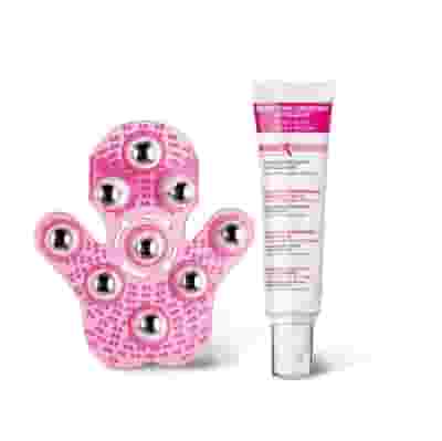 REDUX ACTIVE GEL + REDUX MAGNETIC MASSAGE