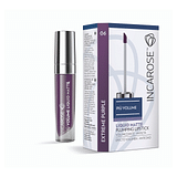 INCAROSE PIU' VOLUME LIQUID MATTE 06 EXTREME PURPLE