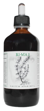 RI-MA 2 250 ML