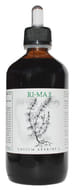 RI-MA 2 250 ML