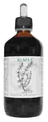 RI-MA 2 250 ML