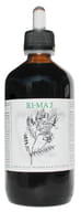 RI-MA 3 250 ML