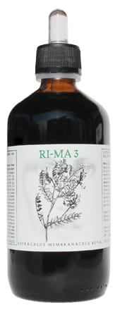Ri Ma 3 250 Ml
