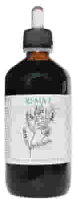 RI-MA 3 250 ML