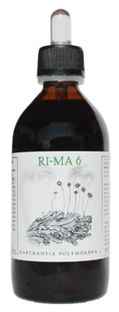 RI-MA 6 200 ML