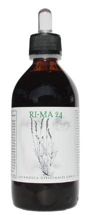 RI-MA 24 200 ML
