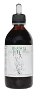 RI-MA 24 200 ML