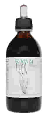 RI-MA 24 200 ML
