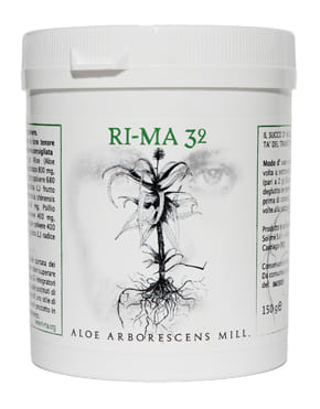 RI-MA 32 150 G