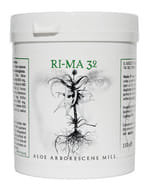 RI-MA 32 150 G