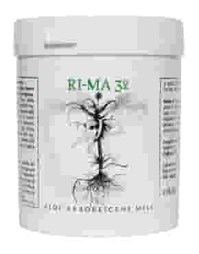 RI-MA 32 150 G