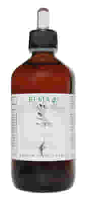 RI-MA 40 250 ML