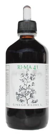 RI-MA 41 250 ML