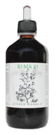 RI-MA 41 250 ML