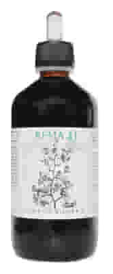 RI-MA 41 250 ML