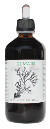 RI-MA 33 250 ML