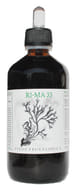 RI-MA 33 250 ML
