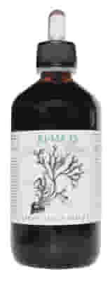 RI-MA 33 250 ML
