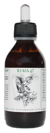 RI-MA 47 125 ML