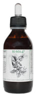 RI-MA 47 125 ML