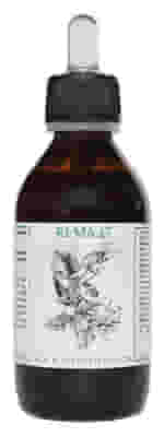 RI-MA 47 125 ML